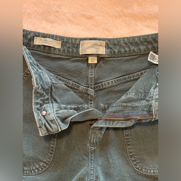 Universal Thread shorts - Picture 7 of 7